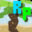 Icono del servidor Runic Paradise