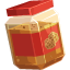 Icono del servidor PeanutSMP