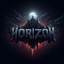 Icono del servidor Horzion