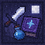 Icono del servidor VelithCraft