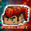 Icono del servidor Punkcraft