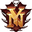 Icono del servidor YomNetwork