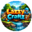 Icono del servidor LazzyCraftz