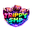 Icono del servidor TrippaNation
