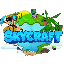 Icono del servidor SkyCraft Network