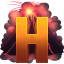 Icono del servidor Havoc Games - TMD