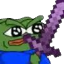 Icono del servidor Vortexmc