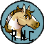 Icono del servidor Ranch n Craft