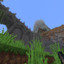 Icono del servidor CraftyMynes