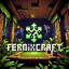 Icono del servidor Fernix Towny