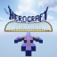 Icono del servidor HeroCraft