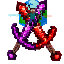 Icono del servidor LethalSMP