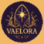 Icono del servidor Vaelora