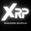 Icono del servidor XenoVerse Roleplay