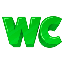 Icono del servidor WildCraftMC