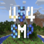 Icono del servidor 454 SMP