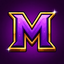 Icono del servidor MythicSMP