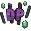 Icono del servidor Dank Prison