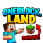 Icono del servidor OneBlock.land