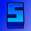 Icono del servidor Stage Network