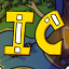 Icono del servidor Island Clash
