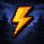Icono del servidor Volt SMP