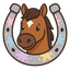 Icono del servidor HorseWorld MC