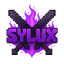 Icono del servidor SYLUX COMMUNITY
