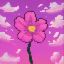 Icono del servidor PetalsSMP