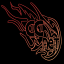 Icono del servidor CCNet