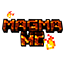 Icono del servidor MagmaMC Network