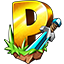 Icono del servidor Provanas Minecraft