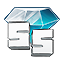 Icono del servidor Safe Survival