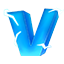 Icono del servidor Valatic