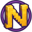 Icono del servidor Nimera Vanilla