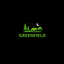 Icono del servidor GreenField