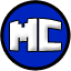 Icono del servidor Mega Craft