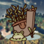 Icono del servidor Js Hideout SMP