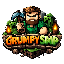 Icono del servidor GrumpySMP