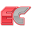 Icono del servidor ExtremeCraft