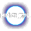 Icono del servidor MNIGHT.PL