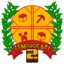 Icono del servidor Mapucraft