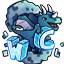 Icono del servidor WinterCrest SMP