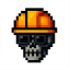 Icono del servidor DIE ERBAUER