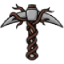 Icono del servidor MinersRoots