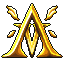 Icono del servidor Avalon mmoRPG - Ques