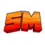 Icono del servidor ScaryMcNetwork
