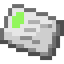 Icono del servidor Sky of Grind