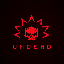 Icono del servidor Undead SMP