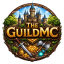 Icono del servidor TavernMC
